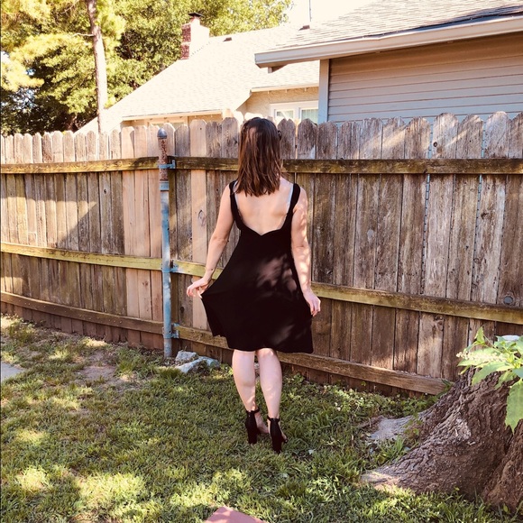 Little Black Dress by Shellie Segal - Picture 12 of 13